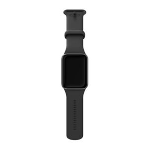 Xiaomi Smart Band 10 Pro – Black - Image 5