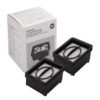 Xiaomi Truclean W20 Wet Dry Vacuum Filter 2-Pack