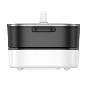 Xiaomi Multifunctional Hot Pot Cooker 6L - Image 3