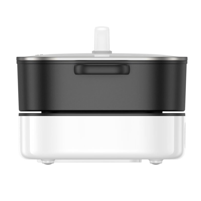 Xiaomi Multifunctional Hot Pot Cooker 6L