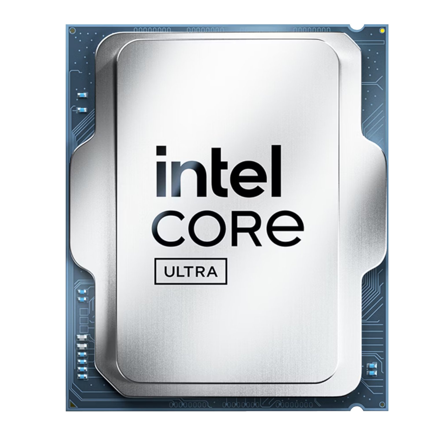 Intel Ultra 5 250KF PLUS 4.2GHz LGA1851 18-core CPU - Image 2