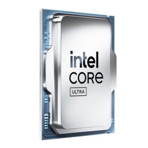 Intel Ultra 5 250KF PLUS 4.2GHz LGA1851 18-core CPU - Image 3