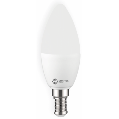 Smart Lighting