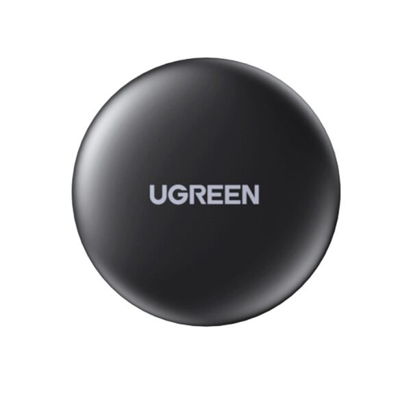 UGREEN FineTrack Mini Smart Finder for Apple Devices