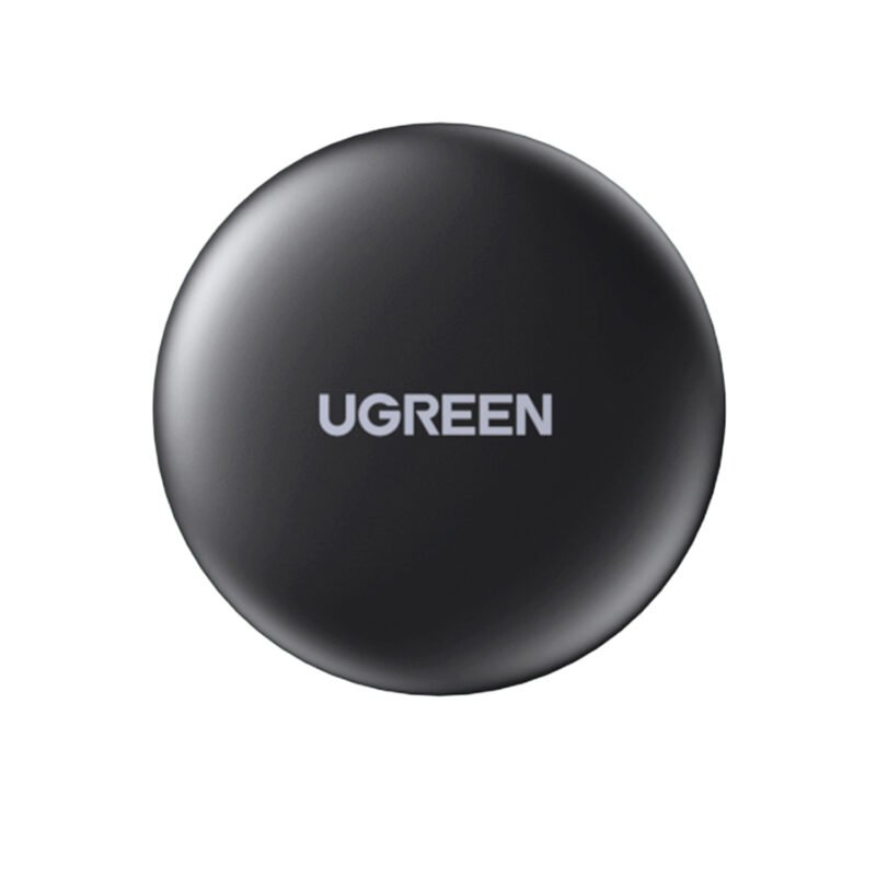 UGREEN FineTrack Mini Smart Finder for Apple Devices