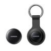 UGREEN FineTrack Mini Smart Finder for Apple Devices