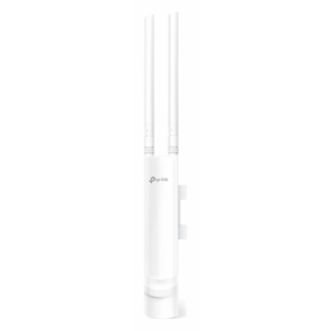 TP-Link EAP225-Outdoor AC1200 Dual Band Access Point - Image 2