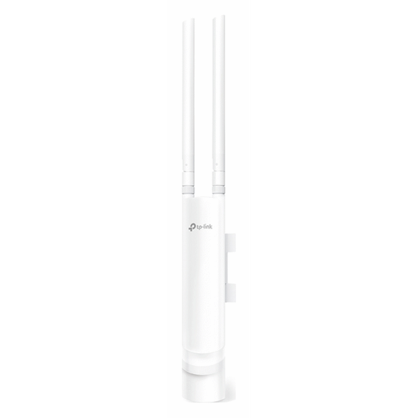 TP-Link EAP225-Outdoor AC1200 Dual Band Access Point