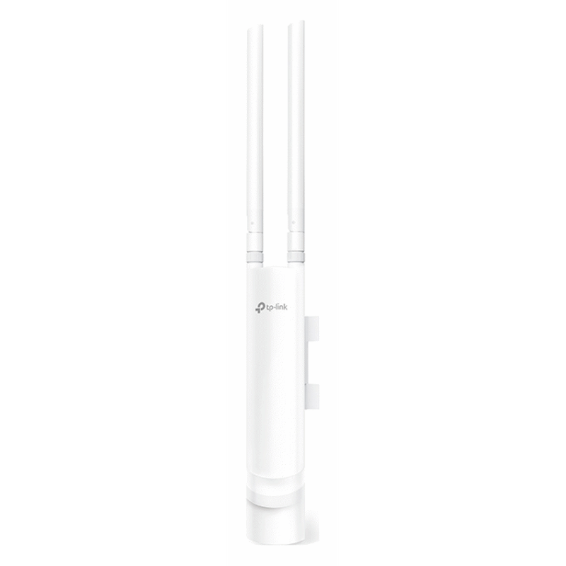 TP-Link EAP225-Outdoor AC1200 Dual Band Access Point