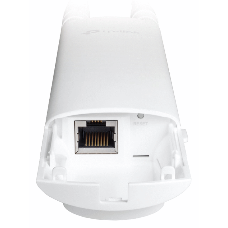 TP-Link EAP225-Outdoor AC1200 Dual Band Access Point