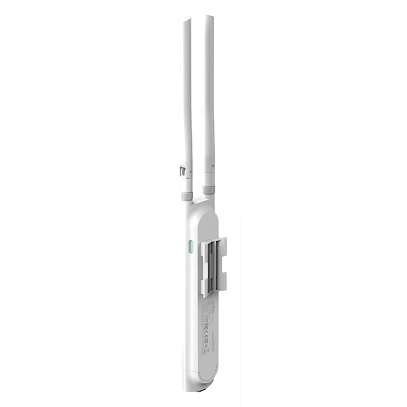 TP-Link EAP225-Outdoor AC1200 Dual Band Access Point