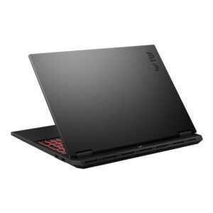 Asus TUF Gaming A16 Gaming Laptop 16″ | Ryzen 9 8940HX | 16GB DDR5 | RTX 5060 | 1TB SSD | Windows 11 Home - Image 3