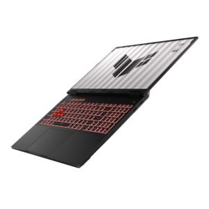 Asus TUF Gaming A16 Gaming Laptop 16″ | Ryzen 9 8940HX | 16GB DDR5 | RTX 5060 | 1TB SSD | Windows 11 Home - Image 4