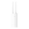 Cudy LT400 4G LTE N300 300Mbps Wi-Fi Outdoor Router