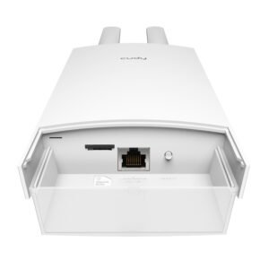Cudy LT400 4G LTE N300 300Mbps Wi-Fi Outdoor Router - Image 4