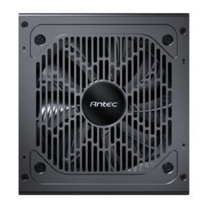Antec MEGA 1000W 80 PLUS Gold ATX3.1 PCIE5.1 Fully Modular Power Supply - Image 6