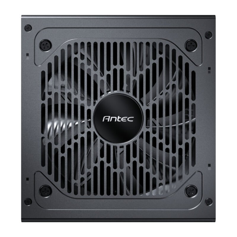 Antec MEGA 1000W 80 PLUS Gold ATX3.1 PCIE5.1 Fully Modular Power Supply