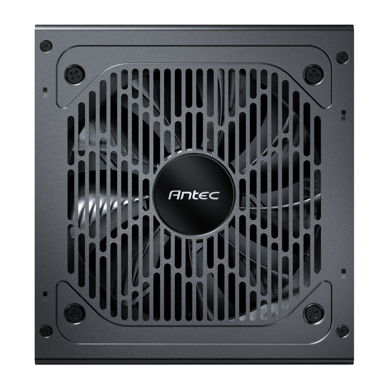 Antec MEGA 1000W 80 PLUS Gold ATX3.1 PCIE5.1 Fully Modular Power Supply - Image 6