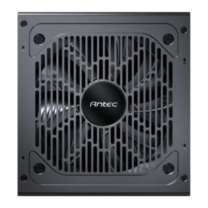 Antec MEGA 850W 80 PLUS Gold ATX3.1 PCIE 5.1 Fully Modular Power Supply - Image 6