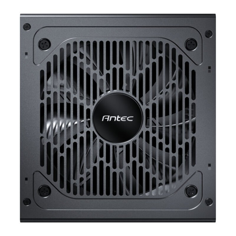 Antec MEGA 850W 80 PLUS Gold ATX3.1 PCIE 5.1 Fully Modular Power Supply