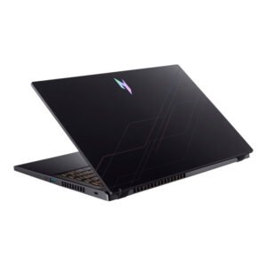 Acer NITRO V 15 Gaming Laptop 15.6″ | Intel Core 5 210H | 16GB | 512GB | RTX 4050 6GB | Windows 11 Home - Image 5