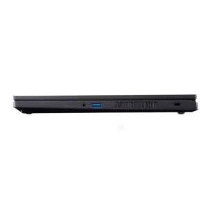 Acer NITRO V 15 Gaming Laptop 15.6″ | Intel Core 5 210H | 16GB | 512GB | RTX 4050 6GB | Windows 11 Home - Image 6