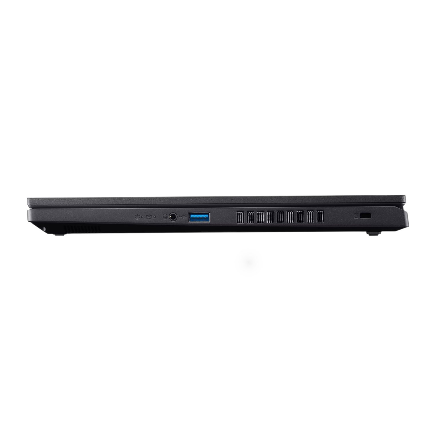 Acer NITRO V 15 Gaming Laptop 15.6″ | Intel Core 5 210H | 16GB | 512GB | RTX 4050 6GB | Windows 11 Home - Image 6