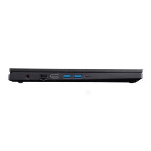 Acer NITRO V 15 Gaming Laptop 15.6″ | Intel Core 5 210H | 16GB | 512GB | RTX 4050 6GB | Windows 11 Home - Image 7