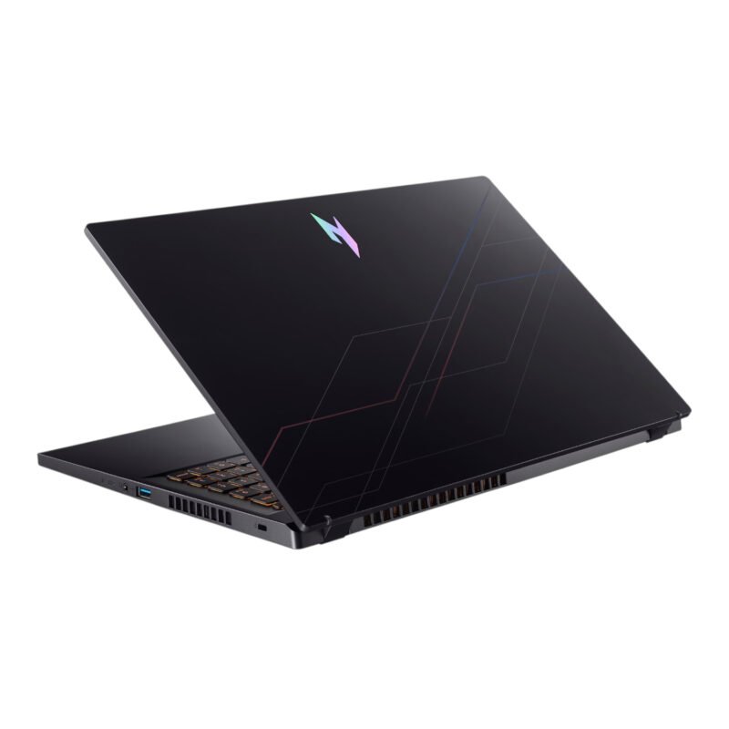 Acer NITRO V 15 Gaming Laptop 15.6″ | Intel Core 7 240H | 16GB | 512GB | RTX 4050 6GB | Windows 11 Home