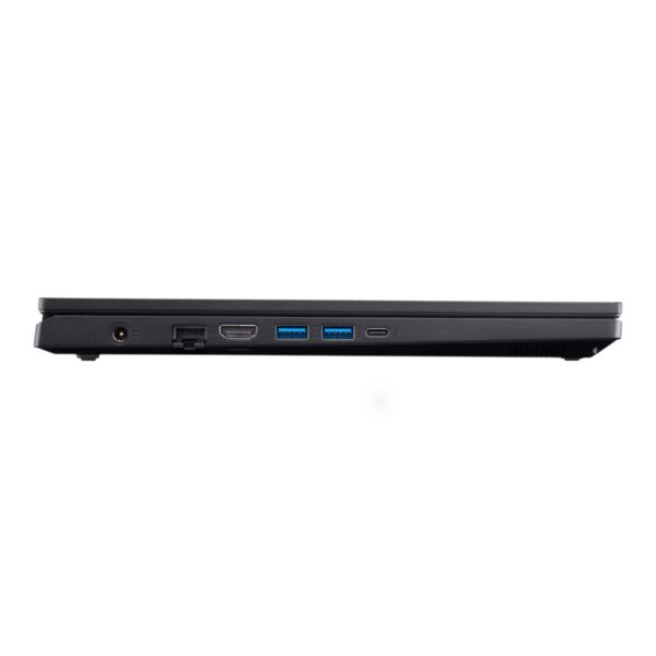 Acer NITRO V 15 Gaming Laptop 15.6″ | Intel Core 7 240H | 16GB | 512GB | RTX 4050 6GB | Windows 11 Home