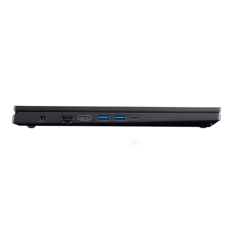 Acer NITRO V 15 Gaming Laptop 15.6″ | Intel Core 7 240H | 16GB | 512GB | RTX 4050 6GB | Windows 11 Home