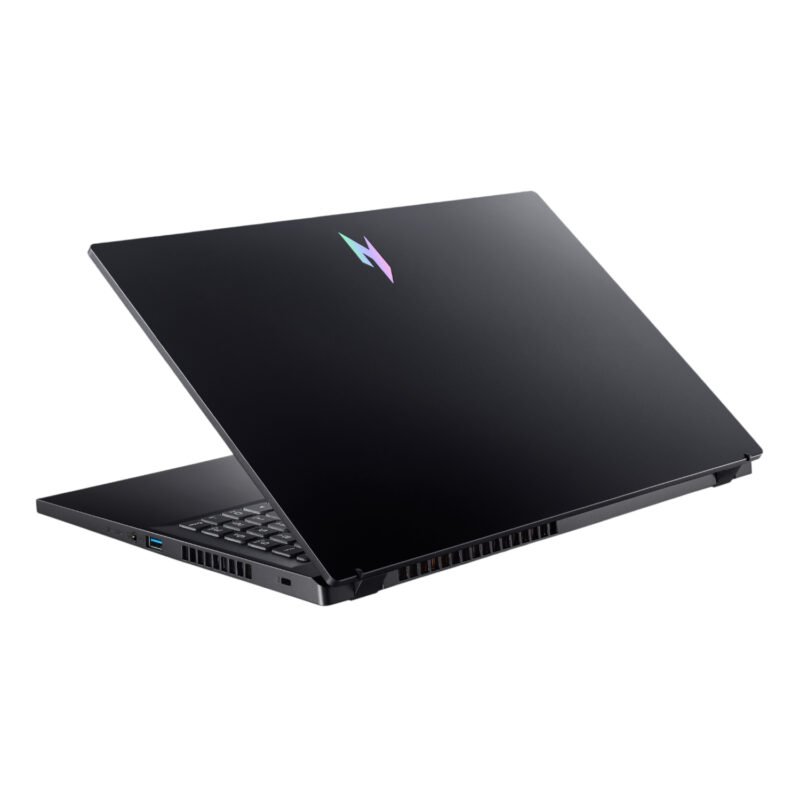 Acer NITRO V 15 Gaming Laptop 15.6" | AMD Ryzen 5 | 16GB | 512GB | RTX 5050 8GB | Windows 11 Home