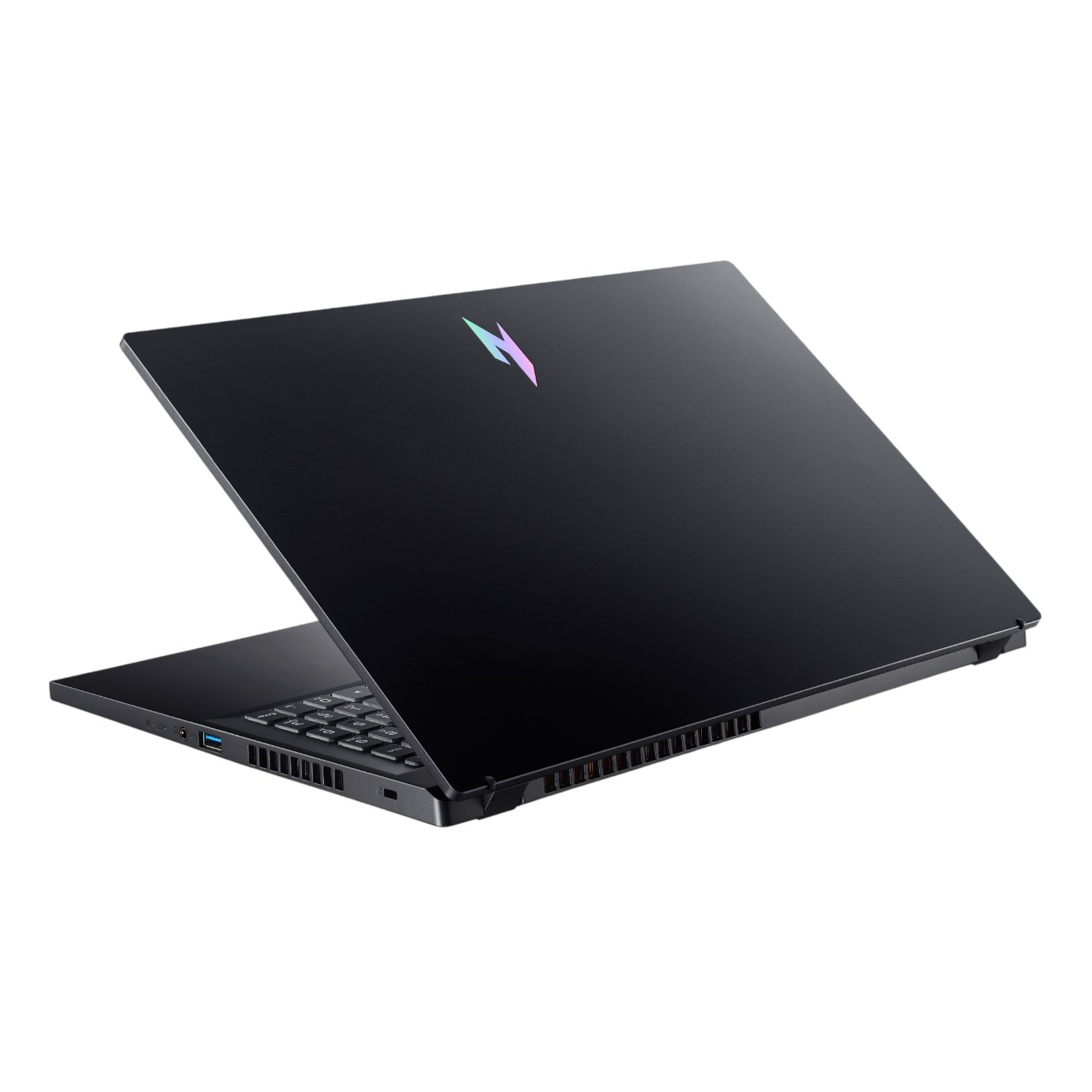 Acer NITRO V 15 Gaming Laptop 15.6" | AMD Ryzen 5 | 16GB | 512GB | RTX 5050 8GB | Windows 11 Home - Image 5