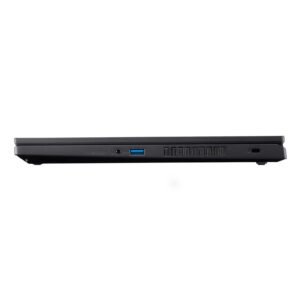 Acer NITRO V 15 Gaming Laptop 15.6" | AMD Ryzen 5 | 16GB | 512GB | RTX 5050 8GB | Windows 11 Home - Image 6