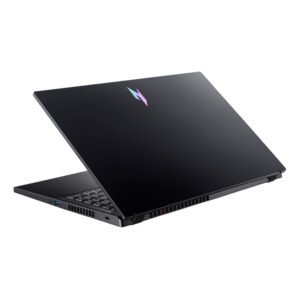 Acer NITRO V 15 Gaming Laptop 15.6″ | AMD Ryzen 7 | 16GB | 512GB | RTX 5060 8GB | Windows 11 Home - Image 5