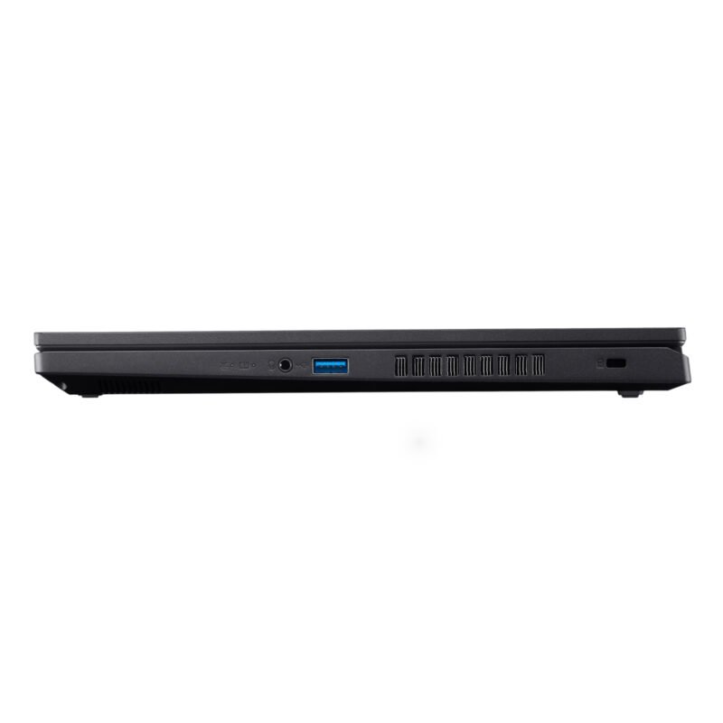 Acer NITRO V 15 Gaming Laptop 15.6″ | AMD Ryzen 7 | 16GB | 512GB | RTX 5060 8GB | Windows 11 Home