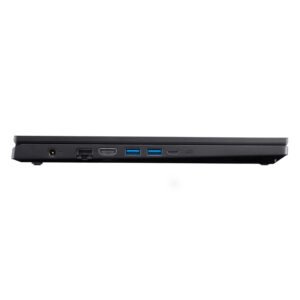 Acer NITRO V 15 Gaming Laptop 15.6″ | AMD Ryzen 7 | 16GB | 512GB | RTX 5060 8GB | Windows 11 Home - Image 7