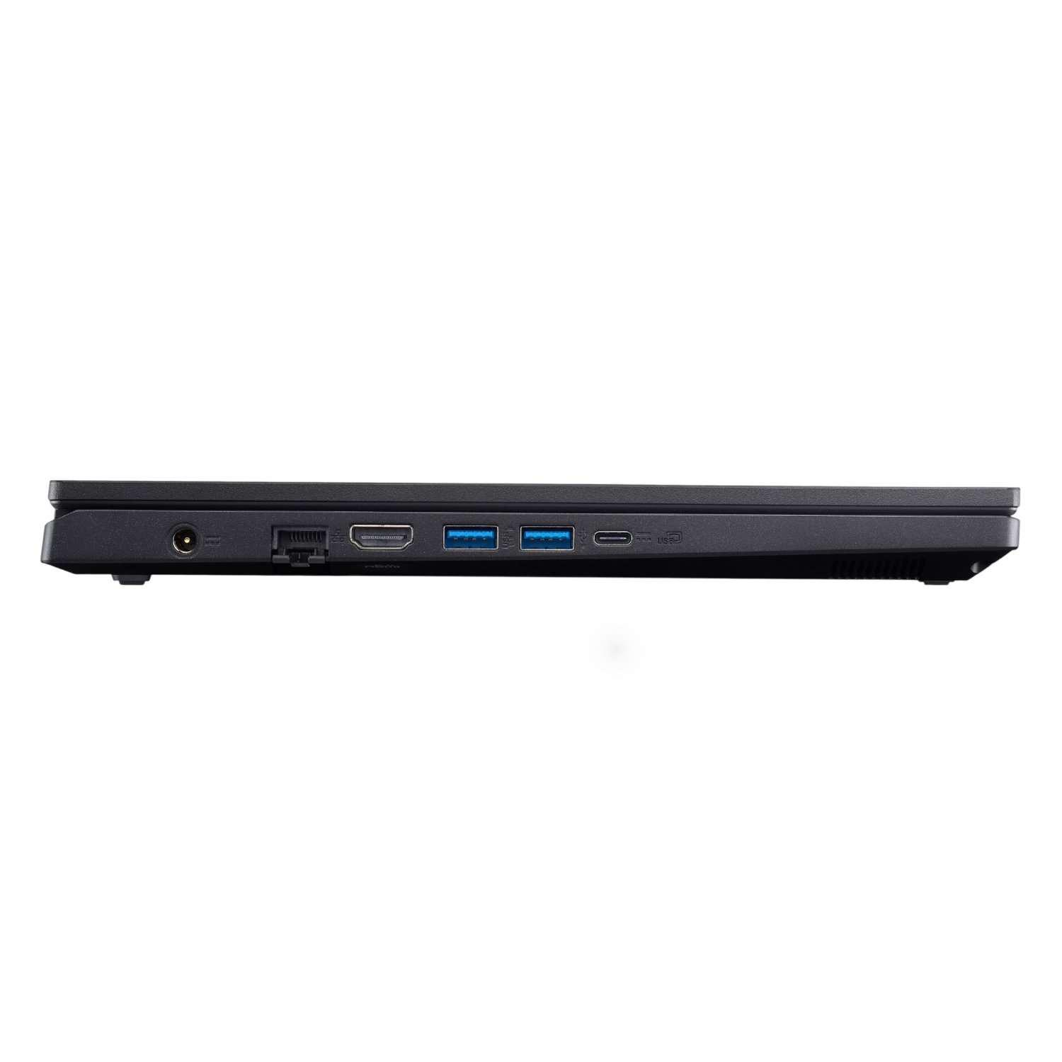 Acer NITRO V 15 Gaming Laptop 15.6″ | AMD Ryzen 7 | 16GB | 512GB | RTX 5060 8GB | Windows 11 Home - Image 7