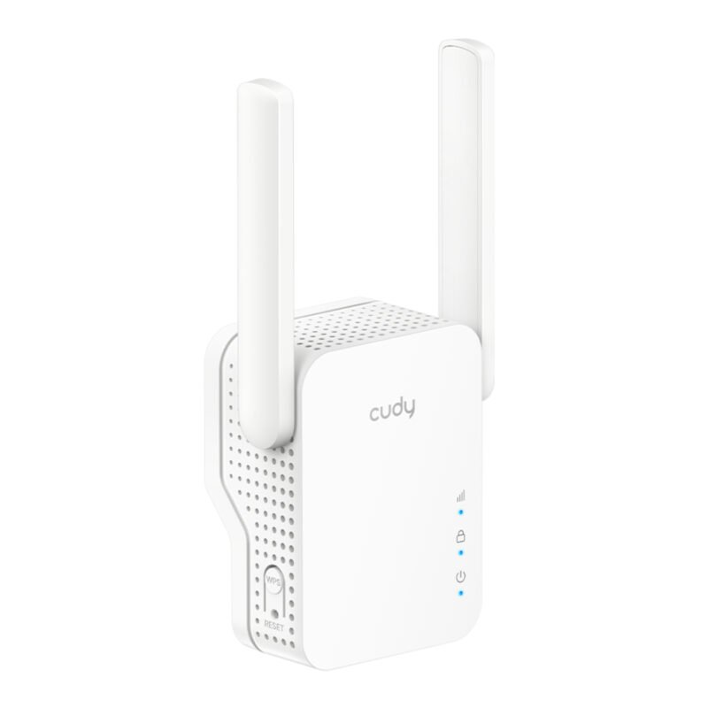 TP-Link RE300 AC1200 Wi-Fi Range Extender