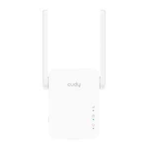 TP-Link RE300 AC1200 Wi-Fi Range Extender - Image 3