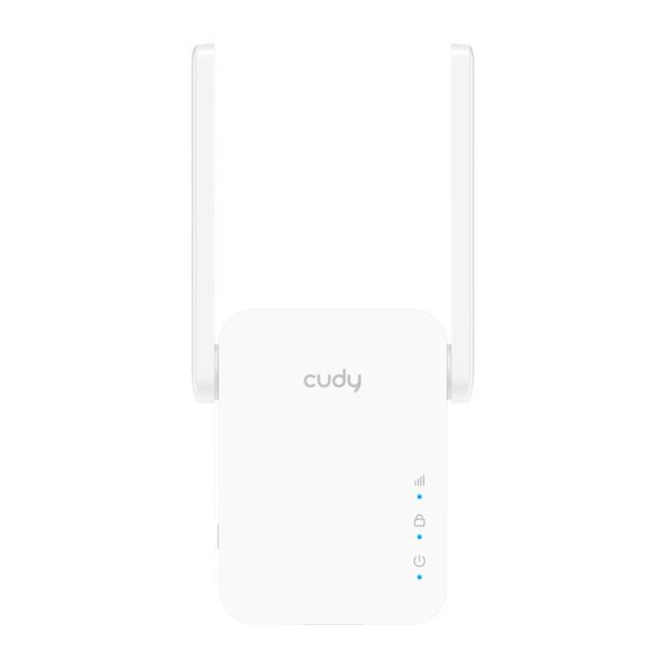 TP-Link RE300 AC1200 Wi-Fi Range Extender