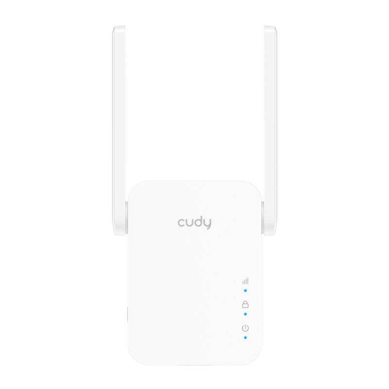 TP-Link RE300 AC1200 Wi-Fi Range Extender