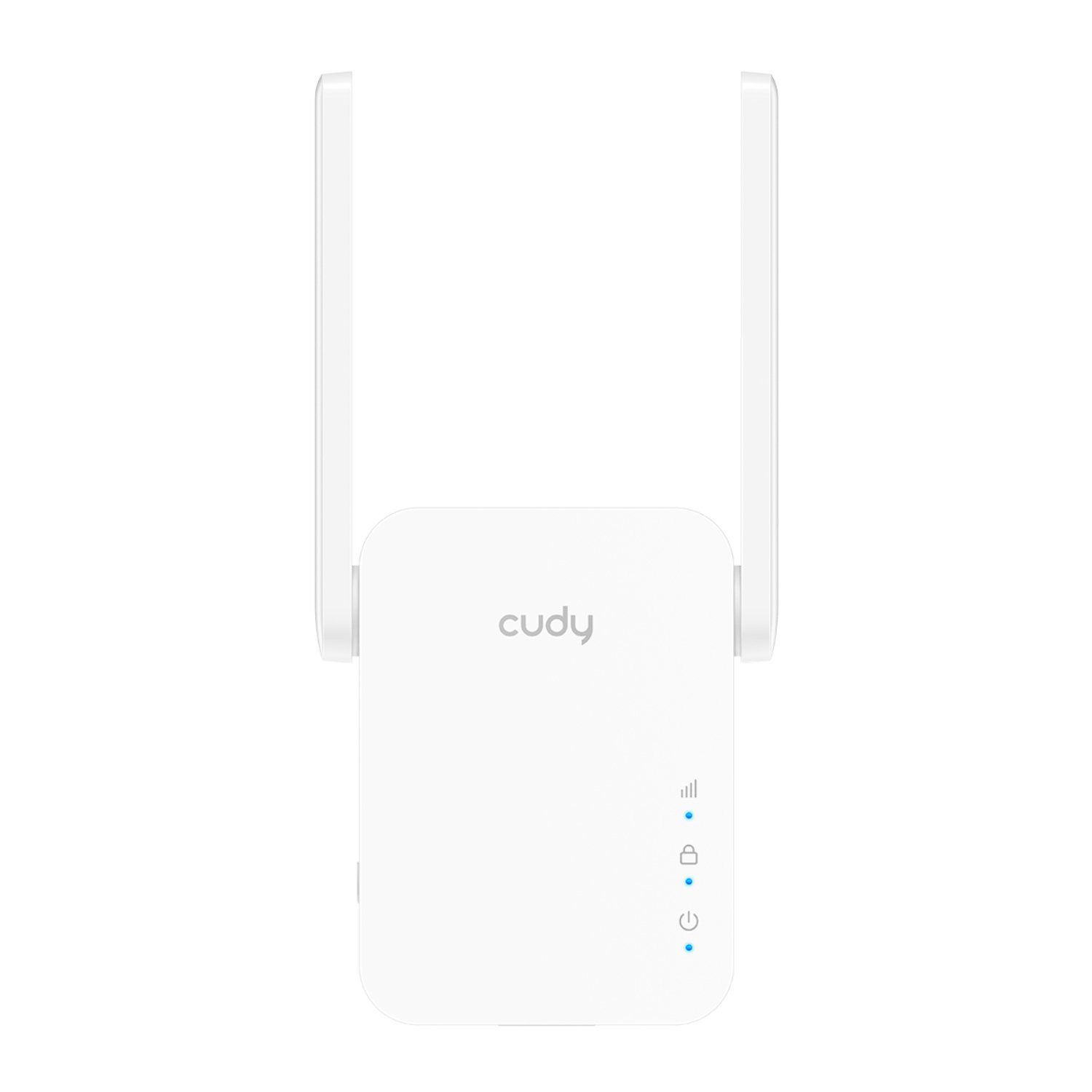 TP-Link RE300 AC1200 Wi-Fi Range Extender - Image 3