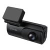 WINX TRACK Essential 2K Dash Cam
