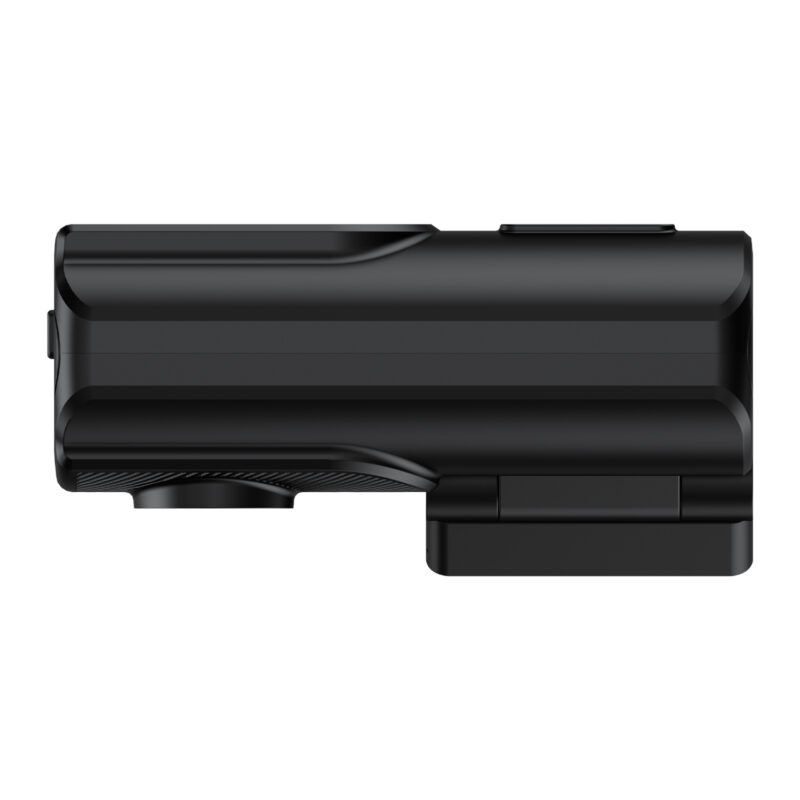 WINX TRACK Essential 2K Dash Cam