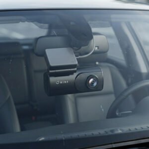 WINX TRACK Essential 2K Dash Cam - Image 6
