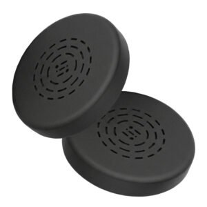 WINX CALL Pro 2 ANC Ear Cub Replacements - Image 3