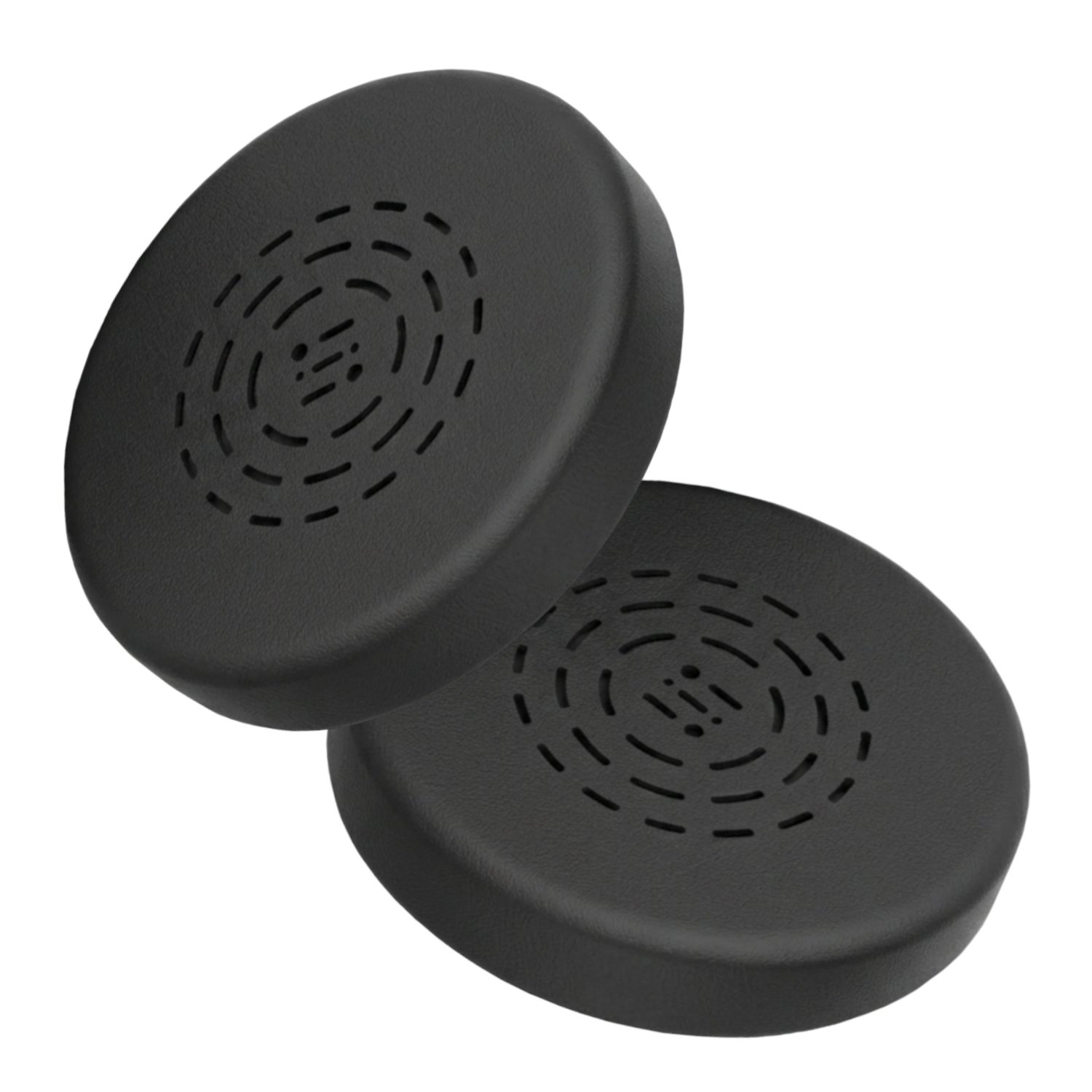 WINX CALL Pro 2 ANC Ear Cub Replacements - Image 3