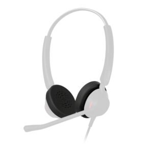 WINX CALL Pro 2 ANC Ear Cub Replacements - Image 4