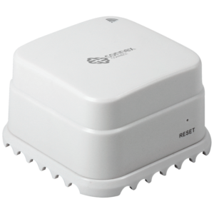 Smart Wi-Fi Water Leak Sensor
